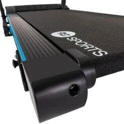 RS Sports Loopband Run 10 - Inklapbaar - Hardloopband - Loopbanden 24 RS Sports Loopband Run 10 - Inklapbaar - Hardloopband - Loopbanden -Merkloos Winkel 1200x1200 4669