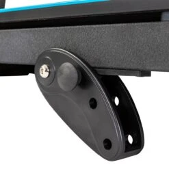 RS Sports Loopband Run 10 - Inklapbaar - Hardloopband - Loopbanden 29 RS Sports Loopband Run 10 - Inklapbaar - Hardloopband - Loopbanden -Merkloos Winkel 1200x1200 4670