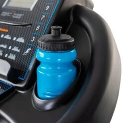 RS Sports Loopband Run 10 - Inklapbaar - Hardloopband - Loopbanden 31 RS Sports Loopband Run 10 - Inklapbaar - Hardloopband - Loopbanden -Merkloos Winkel 1200x1200 4671