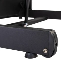 RS Sports Loopband Run 10 - Inklapbaar - Hardloopband - Loopbanden 32 RS Sports Loopband Run 10 - Inklapbaar - Hardloopband - Loopbanden -Merkloos Winkel 1200x1200 4672