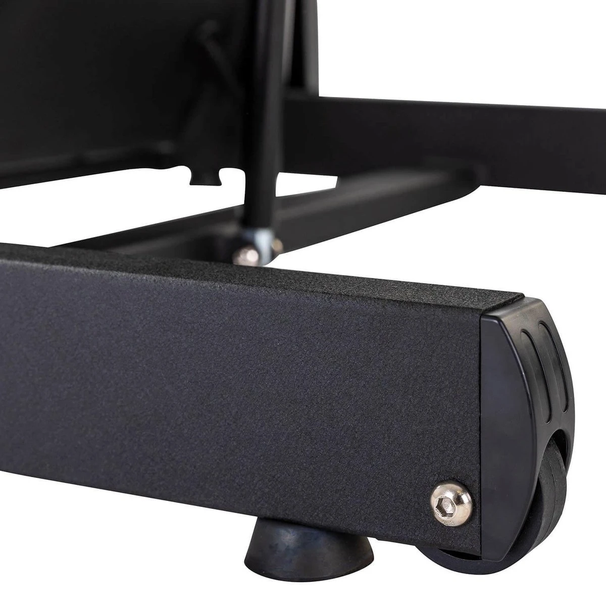 RS Sports Loopband Run 10 - Inklapbaar - Hardloopband - Loopbanden 15 RS Sports Loopband Run 10 - Inklapbaar - Hardloopband - Loopbanden - Afbeelding 13