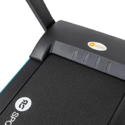 RS Sports Loopband Run 10 - Inklapbaar - Hardloopband - Loopbanden 35 RS Sports Loopband Run 10 - Inklapbaar - Hardloopband - Loopbanden -Merkloos Winkel 1200x1200 4673