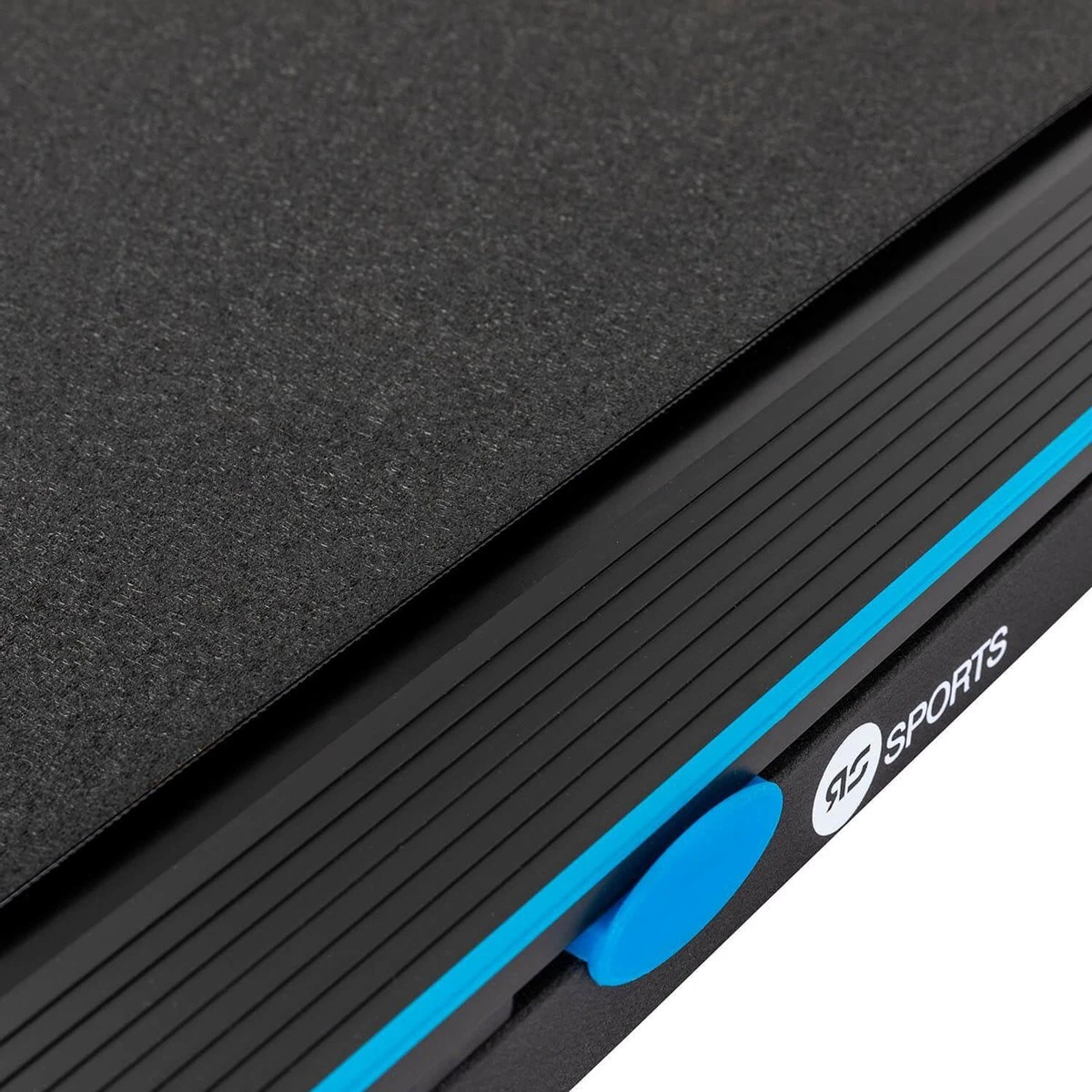 RS Sports Loopband Run 10 - Inklapbaar - Hardloopband - Loopbanden 19 RS Sports Loopband Run 10 - Inklapbaar - Hardloopband - Loopbanden - Afbeelding 17