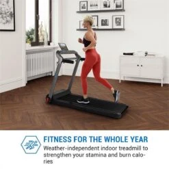 CAPITAL SPORTS Compact Space X Loopband Loopvlak 123x44cm 1,1 KW Vouwbaar 12 CAPITAL SPORTS Compact Space X Loopband Loopvlak 123x44cm 1,1 KW Vouwbaar -Merkloos Winkel 1200x1200 4680