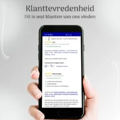 Migliore - Bidon 2 Liter - Met Rietje - BPA Vrij - Sport -Merkloos Winkel 1200x1200 469