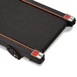 Merax G350 PRO Opvouwbaar Elektrisch Loopband - Inklapbaar Fitness Hardloopband Met Hellingfunctie -Merkloos Winkel 1200x1200 4708