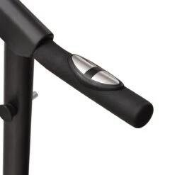 Merax G350 PRO Opvouwbaar Elektrisch Loopband - Inklapbaar Fitness Hardloopband Met Hellingfunctie -Merkloos Winkel 1200x1200 4709