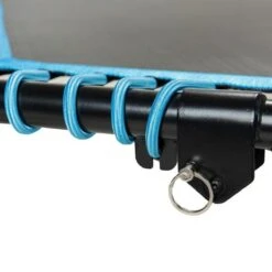 Specifit Fitnesstrampoline - Bounce Trampoline Voor Fitness Met Armsteun 28 Specifit Fitnesstrampoline - Bounce Trampoline Voor Fitness Met Armsteun -Merkloos Winkel 1200x1200 4740