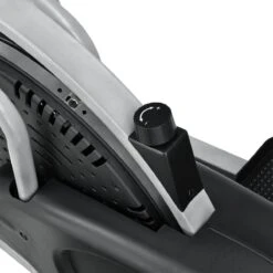 2 In 1 Hometrainer / Crosstrainer - 85 X 50 X 157 Cm -Merkloos Winkel 1200x1200 4744