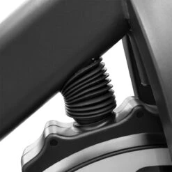 FitBike Race Magnetic Pro - Indoor Cycle - Fitness Fiets - Professioneel - Magnetisch Weerstandsysteem - Sport Fiets Voor Intensief Gebruik 21 FitBike Race Magnetic Pro - Indoor Cycle - Fitness Fiets - Professioneel - Magnetisch Weerstandsysteem - Sport Fiets Voor Intensief Gebruik -Merkloos Winkel 1200x1200 4808