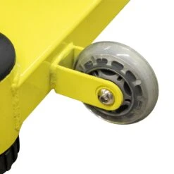 FitBike Race Magnetic Pro - Indoor Cycle - Fitness Fiets - Professioneel - Magnetisch Weerstandsysteem - Sport Fiets Voor Intensief Gebruik 24 FitBike Race Magnetic Pro - Indoor Cycle - Fitness Fiets - Professioneel - Magnetisch Weerstandsysteem - Sport Fiets Voor Intensief Gebruik -Merkloos Winkel 1200x1200 4809