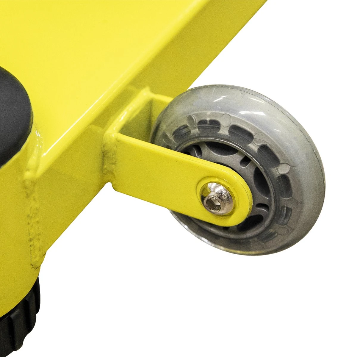 FitBike Race Magnetic Pro - Indoor Cycle - Fitness Fiets - Professioneel - Magnetisch Weerstandsysteem - Sport Fiets Voor Intensief Gebruik 13 FitBike Race Magnetic Pro - Indoor Cycle - Fitness Fiets - Professioneel - Magnetisch Weerstandsysteem - Sport Fiets Voor Intensief Gebruik - Afbeelding 11