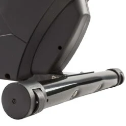 Tunturi Star Fit B100 Hometrainer - Fitness Fiets - 16 Weerstandsniveaus - Verstelbaar - Ergonomisch - Hartslagmeter -Merkloos Winkel 1200x1200 4821