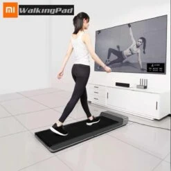 Xiaomi Walking Pad - Opvouwbare Loopband - Xiaomi Loopband -Merkloos Winkel 1200x1200 4848