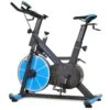 FitBike Race Magnetic Home - Indoor Cycle - Fitness Fiets - Incl. Trainingscomputer - Magnetisch Weerstandsysteem - Exercise Bike -Merkloos Winkel 1200x1200 4865