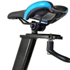 FitBike Race Magnetic Home - Indoor Cycle - Fitness Fiets - Incl. Trainingscomputer - Magnetisch Weerstandsysteem - Exercise Bike -Merkloos Winkel 1200x1200 4867