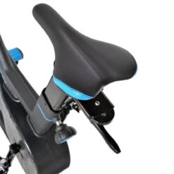 FitBike Race Magnetic Home - Indoor Cycle - Fitness Fiets - Incl. Trainingscomputer - Magnetisch Weerstandsysteem - Exercise Bike -Merkloos Winkel 1200x1200 4869