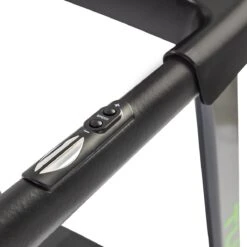 Tunturi Cardio Fit T40 Loopband - Inklapbaar - Hardloopband - 41 Trainingsprogramma's - Met Elektronische Hellingshoek - 1.0 Tot 16 Km/u -Merkloos Winkel 1200x1200 4905