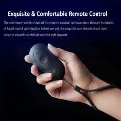 WalkingPad A1 PRO 746W Inklapbaar Elektrisch Loopband Fitness Walking Pad-0.5~6km/h -Automatische Snelheidsregeling Workout App-met LED Scherm/Afstandsbediening/Wiel-voor Thuis En Kantoor -Merkloos Winkel 1200x1200 4922