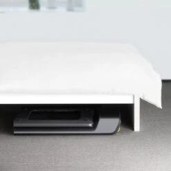 Gymstick Walking Treadmill - Opvouwbare Walkingpad - Loopband - 2 Trainingsniveaus - Inklapbaar -Merkloos Winkel 1200x1200 4934