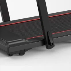 Merkloos Loopband - 2 In 1 Opvouwbare Draagbare Loopband - Elektrische Loopband - Met Monitor - Antislip - Verplaatsen En Op Te Bergen - Voor Thuis En Kantoor Gym 1-16 Km/u - 3.0HP - Zwart(excl.Smeerolie) 27 Merkloos Loopband - 2 In 1 Opvouwbare Draagbare Loopband - Elektrische Loopband - Met Monitor - Antislip - Verplaatsen En Op Te Bergen - Voor Thuis En Kantoor Gym 1-16 Km/u - 3.0HP - Zwart(excl.Smeerolie) -Merkloos Winkel 1200x1200 4937