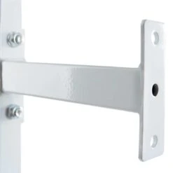 ScSPORTS® Lat Pulley - Fitness Kabelsysteem Voor Wandmontage - Incl. Handgreep - Lat Pulldown -Merkloos Winkel 1200x1200 4945