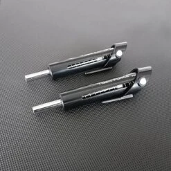 Tigerforce - Dropset Pins Gym - 2 Stuks - Drop Set - Gewichten Pin -Merkloos Winkel 1200x1200 4954