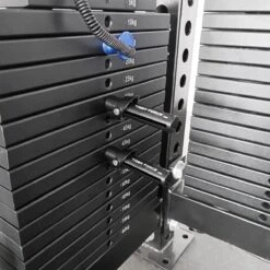 Tigerforce - Dropset Pins Gym - 2 Stuks - Drop Set - Gewichten Pin -Merkloos Winkel 1200x1200 4955