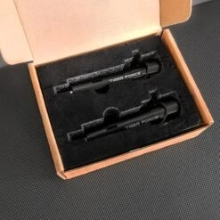 Tigerforce - Dropset Pins Gym - 2 Stuks - Drop Set - Gewichten Pin -Merkloos Winkel 1200x1200 4957