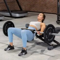 ZEUZ® Barbell Pad & 2 Stuks Enkelband Straps Fitness Set – Ankle Cuff Strap & Nekbeschermer – Zwart 20 ZEUZ® Barbell Pad & 2 Stuks Enkelband Straps Fitness Set – Ankle Cuff Strap & Nekbeschermer – Zwart -Merkloos Winkel 1200x1200 4963