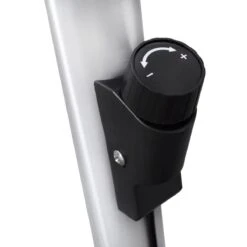 VidaXL Hometrainer Met Zadel 11 VidaXL Hometrainer Met Zadel -Merkloos Winkel 1200x1200 4995