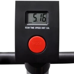 VidaXL Hometrainer Met Zadel 12 VidaXL Hometrainer Met Zadel -Merkloos Winkel 1200x1200 4996