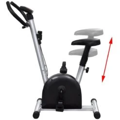 VidaXL Hometrainer Met Zadel 14 VidaXL Hometrainer Met Zadel -Merkloos Winkel 1200x1200 4998