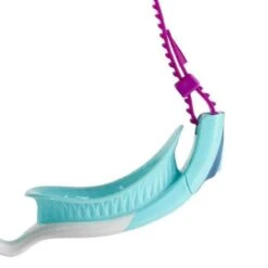 Speedo Female Futura Biofuse Flex Dames Zwembril - Paars - One Size 25 Speedo Female Futura Biofuse Flex Dames Zwembril - Paars - One Size -Merkloos Winkel 1200x1200 5