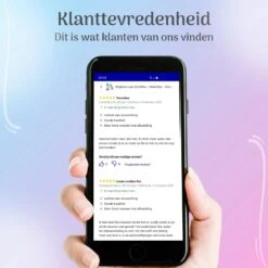 Migliore Bidon 1 Liter - Met Rietje - BPA Vrij - Sport - Ook In 600 Ml En 2 Liter -Merkloos Winkel 1200x1200 503