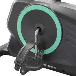 FitBike Ride 1 - Hometrainer - Fitness Fiets - Incl. Tablethouder En Trainingscomputer - 8 Weerstandsniveaus -Merkloos Winkel 1200x1200 5052