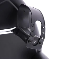 JS Hometrainer – Stoelfiets – Mini Hometrainer Met Instelbare Weerstand En LCD Display – Bureaufiets – Deskbike – Mobiliteitstrainer – Minibike 13 JS Hometrainer – Stoelfiets – Mini Hometrainer Met Instelbare Weerstand En LCD Display – Bureaufiets – Deskbike – Mobiliteitstrainer – Minibike -Merkloos Winkel 1200x1200 5058