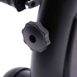 JS Hometrainer – Stoelfiets – Mini Hometrainer Met Instelbare Weerstand En LCD Display – Bureaufiets – Deskbike – Mobiliteitstrainer – Minibike 16 JS Hometrainer – Stoelfiets – Mini Hometrainer Met Instelbare Weerstand En LCD Display – Bureaufiets – Deskbike – Mobiliteitstrainer – Minibike -Merkloos Winkel 1200x1200 5060