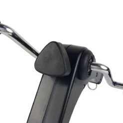 Tunturi Mini Bike - Stoelfiets - Inklapbaar - Stoel Fiets - Opvouwbare Stoelfiets -Merkloos Winkel 1200x1200 5062