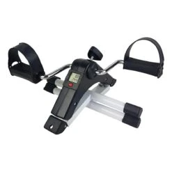 Tunturi Mini Bike - Stoelfiets - Inklapbaar - Stoel Fiets - Opvouwbare Stoelfiets -Merkloos Winkel 1200x1200 5066