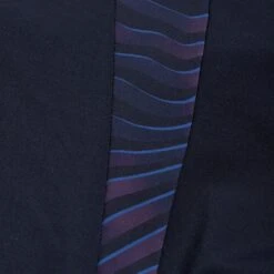 Speedo Badpak Lunalustre Shaping - Maat 44 -Merkloos Winkel 1200x1200 51