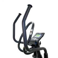 Crosstrainer Focus Fitness Fox 4 - Front Driven / Voorwiel Crosstrainer - Incl. Hartslagfunctie En Tablethouder - 12 Trainingsprogramma's - Crosstrainer Fitness -Merkloos Winkel 1200x1200 5116