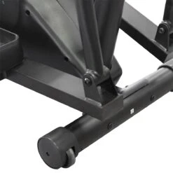 Crosstrainer - Focus Fitness Fox 2 -Merkloos Winkel 1200x1200 5129