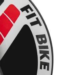 FitBike Race Magnetic Basic - Indoor Cycle - Fitness Fiets - Incl. Trainingscomputer - Magnetisch Weerstandsysteem - Sport Fiets Voor Thuis -Merkloos Winkel 1200x1200 5135