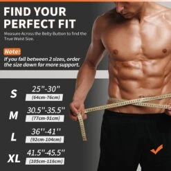 U Fit One Lifting Belt - Fitness Riem - Powerlift Riem - Leer Gewichthefriem - Lever Belt - Powerlifting - Deadlift - Maat: L -Merkloos Winkel 1200x1200 5214