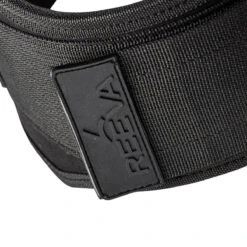 Reeva Powerlift Riem 2.0 - Neopreen - Maat M - Gewichthefriem Geschikt Voor Crossfit, Powerlifting, Fitness En Bodybuilding - Lifting Belt Voor Heren En Dames -Merkloos Winkel 1200x1200 5215