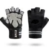 ZEUZ® Sport & Fitness Handschoenen Heren & Dames – Krachttraining – Crossfit – Grijs & Zwart – Maat L 2 ZEUZ® Sport & Fitness Handschoenen Heren & Dames – Krachttraining – Crossfit – Grijs & Zwart – Maat L -Merkloos Winkel 1200x1200 5308