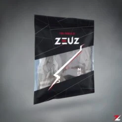 ZEUZ® Sport & Fitness Handschoenen Heren & Dames – Krachttraining – Crossfit – Grijs & Zwart – Maat L 20 ZEUZ® Sport & Fitness Handschoenen Heren & Dames – Krachttraining – Crossfit – Grijs & Zwart – Maat L -Merkloos Winkel 1200x1200 5316