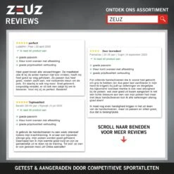 ZEUZ® Sport & Fitness Handschoenen Heren & Dames – Krachttraining – Crossfit – Grijs & Zwart – Maat L 21 ZEUZ® Sport & Fitness Handschoenen Heren & Dames – Krachttraining – Crossfit – Grijs & Zwart – Maat L -Merkloos Winkel 1200x1200 5317