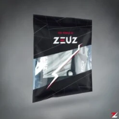 ZEUZ® Sport, Crossfit & Fitness Handschoenen Heren & Dames – Krachttraining – Wit & Grijs – De Perfecte Gloves Voor Meer Grip En Bescherming Tegen Blaren & Eelt - Maat L -Merkloos Winkel 1200x1200 5371